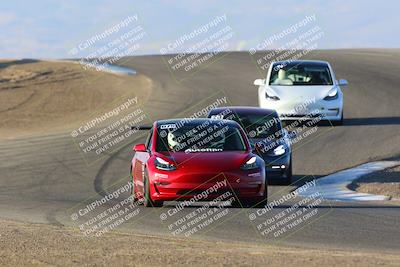media/Oct-16-2022-Speed Ventures (Sun) [[7df72c9f09]]/Tesla Corsa A/Session 1 )Phil Hill)/